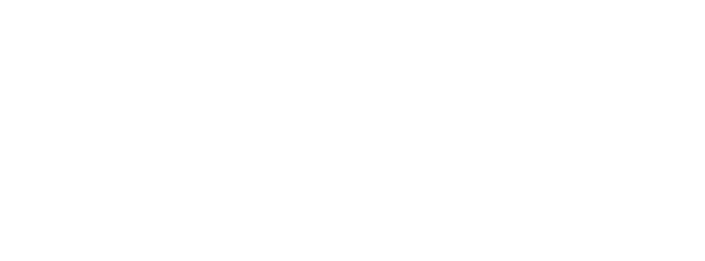 Experiencias campoveja